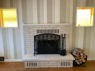 151 N 200 E, Cedar City, UT 84720 - photo 7