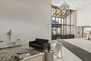 Ocean Gate Tower unit 801, Revere, MA 02151 - photo 2