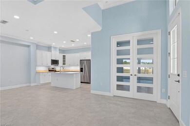 8813 Yucatan Ct, Naples, FL 34112 - photo 7