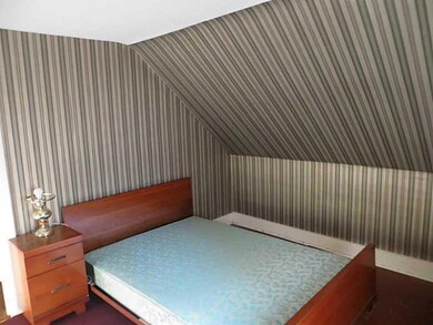 41 Beacon St, Bath, ME 04530 - photo 6