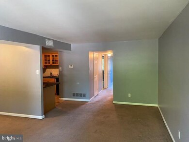 830B Putnam Blvd unit 54B, Nether Providence Township, PA 19086 - photo 5