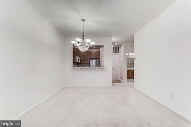 4652 Lawton Way unit 3, Alexandria, VA 22311 - photo 7