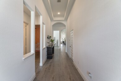 28180 Knight Peak Dr, Spring, TX 77386 - photo 6