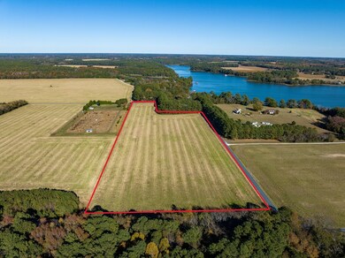 0 James Wharf Rd unit 37 64958, Exmore, VA 23350 - photo 2