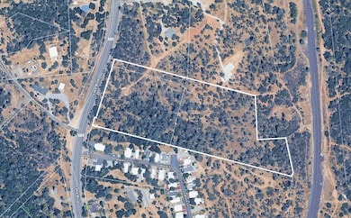 0 Lake Blvd, Redding, CA 96003 - photo 3