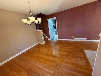 53 N Main St, Glen Ellyn, IL 60137 - photo 7