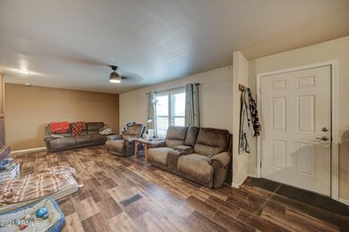 612 E Scenic-4