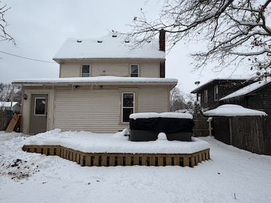 211 Western Ave, Allegan, MI 49010 - photo 4