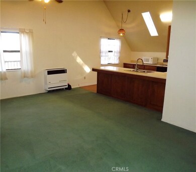 1480 Indiana Way, Nipomo, CA 93444 - photo 5