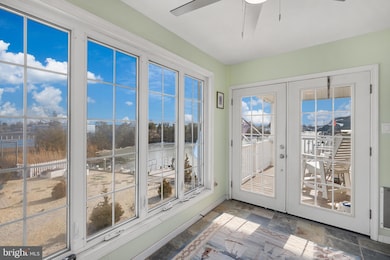 403 Twin Lakes Blvd, Little Egg Harbor Township, NJ 08087 - photo 4