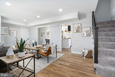 6601 Detroit Ave, Dundalk, MD 21222 - photo 5