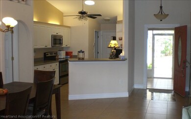 620 Blue Skies Dr, Lake Placid, FL 33852 - photo 6