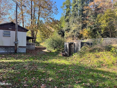 1208 Doe Creek Rd, Butler, TN 37640 - photo 6