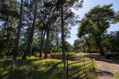 22415 Main Blvd, Tomball, TX 77377 - photo 3