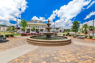 984 Beauregard Pkwy, Covington, LA 70433 - photo 2