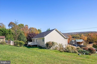 545 Goode Dr, Front Royal, VA 22630 - photo 6