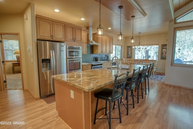 007_Kitchen