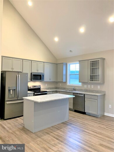 16 Reprisal Rd, Inwood, WV 25428 - photo 6