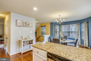 3107 Icehouse Place, Bryans Road, MD 20616 - photo 7