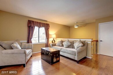 16015 Fairway Dr, Dumfries, VA 22025 - photo 4