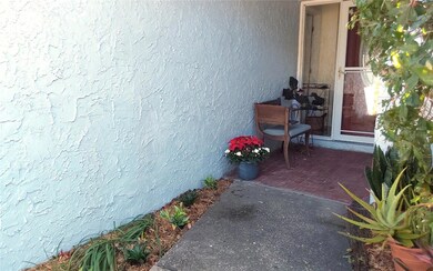 1737 Solon Ave, Dunedin, FL 34698 - photo 3