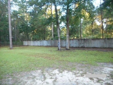 22 Windy Ct, Crawfordville, FL 32327 - photo 2