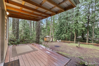 22237 Bluewater Ct SE, Yelm, WA 98597 - photo 2