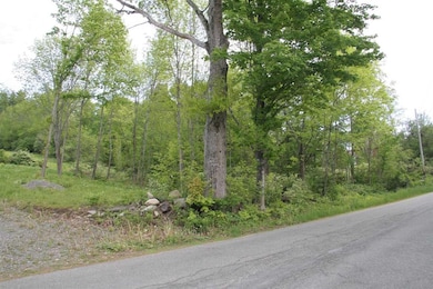 1590 Coppermine Rd, Monroe, NH 03771 - photo 2