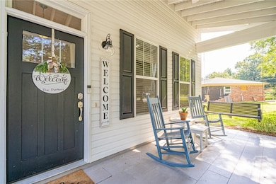 212 W Whatley St, Pooler, GA 31322 - photo 6