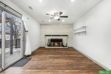 709 Sherman Dr, Bellevue, NE 68005 - photo 7
