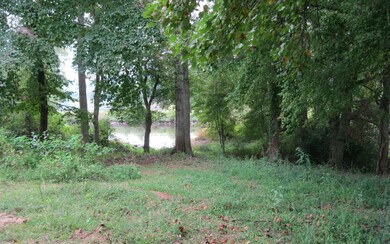 Additional View