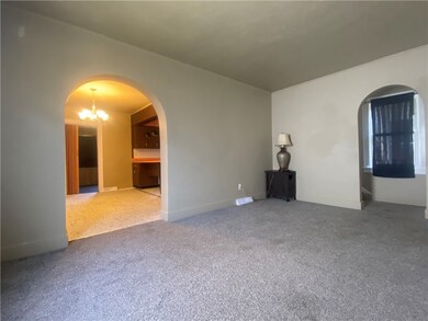 2619 Harrison St, McKeesport, PA 15132 - photo 5