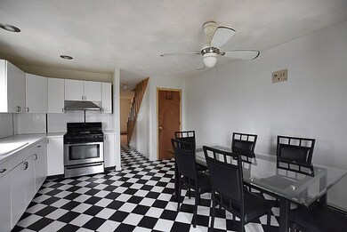 47 Herschel St unit 1, Providence, RI 02909 - photo 3