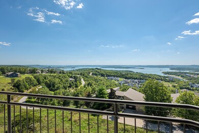 P1310303