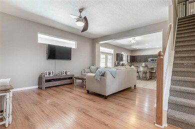 581 Lakewood Dr, Oldsmar, FL 34677 - photo 7