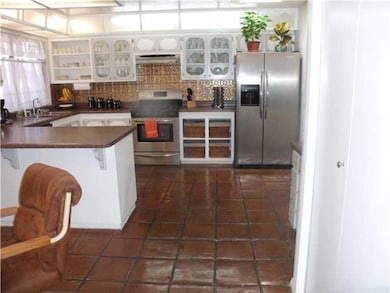 1827 Tom Bolt Dr, El Paso, TX 79936 - photo 3