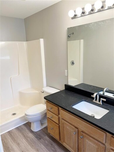 1235 Clark Rd, Inman, SC 29349 - photo 6