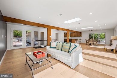 5323 Sweet Air Rd, Baldwin, MD 21013 - photo 6