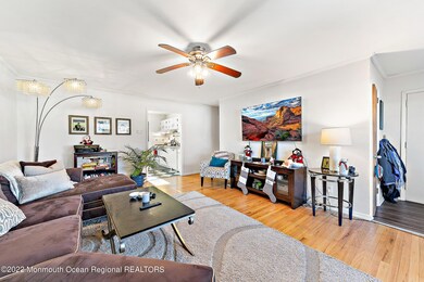 336 Living Room