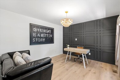 23-2801 Camfield Pl