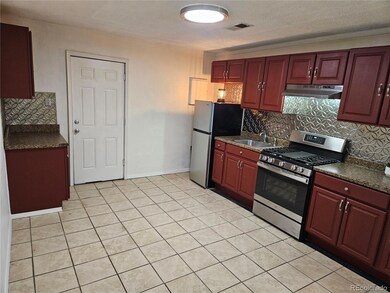 1446 Jamaica St unit B, Aurora, CO 80010 - photo 6