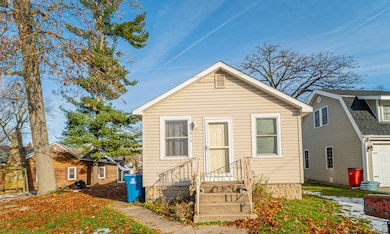 8612 W 139th Place, Cedar Lake, IN 46303 - photo 5