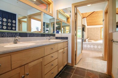 1519 Storytown Rd, Oregon, WI 53575 - photo 7