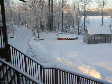 1991 Driftwood Cir, Wasilla, AK 99654 - photo 7