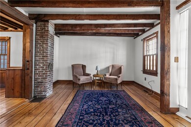 41 William St, Newport, RI 02840 - photo 4