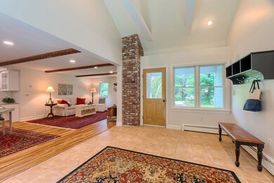 4 Seneca Ct, Acton, MA 01720 - photo 5