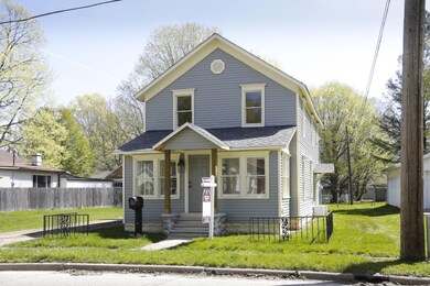 209 brigham-602