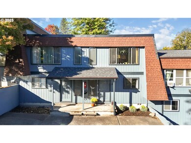 105 James St unit 4, Longview, WA 98632 - photo 2