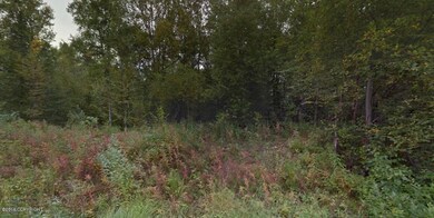 5913 N Moose Path Cir - Google Maps
