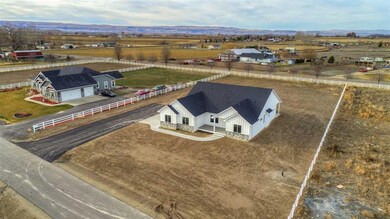 5991 Waterview Ln, Marsing, ID 83639 - photo 3